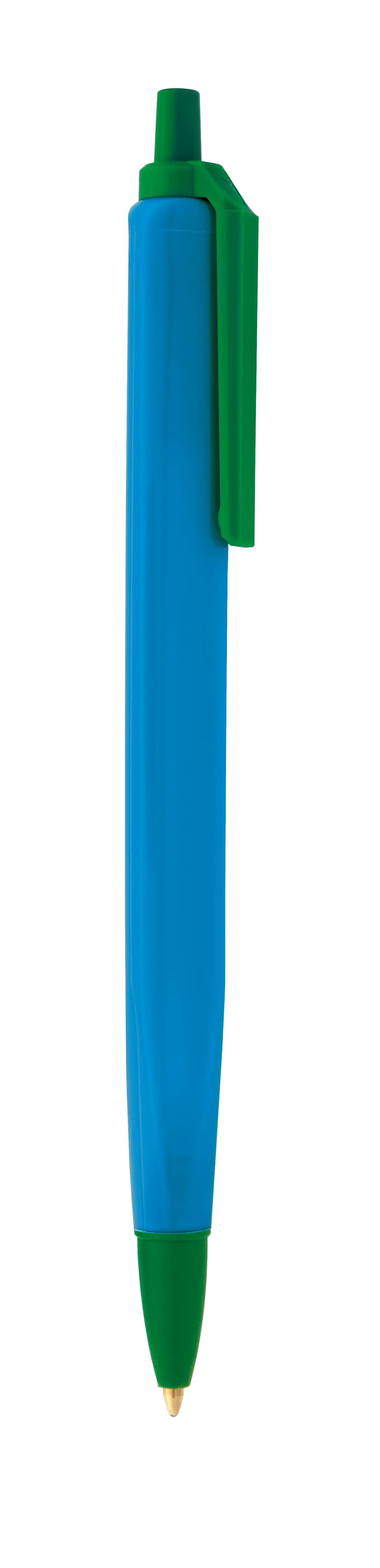 Classic Collection Tri-Stic® Pen 72