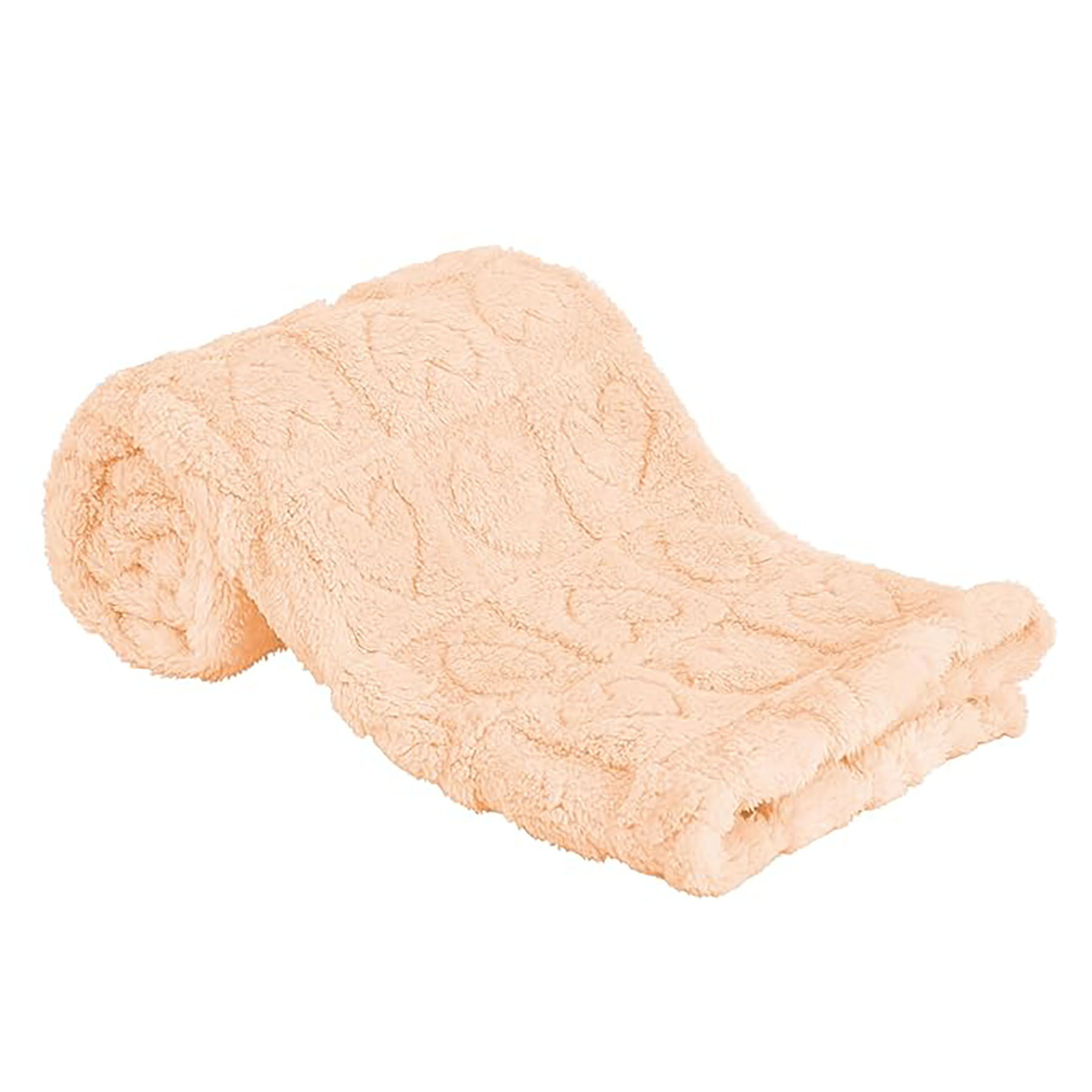 Ultra Soft Baby Blanket 12