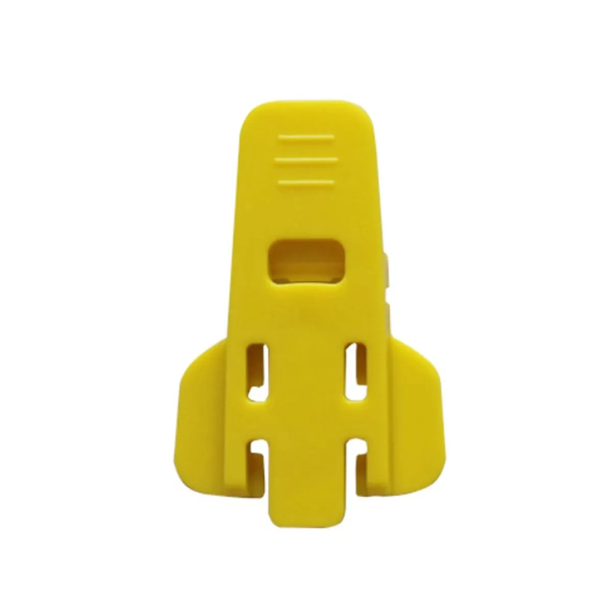 Plastic Bottle Opener 4