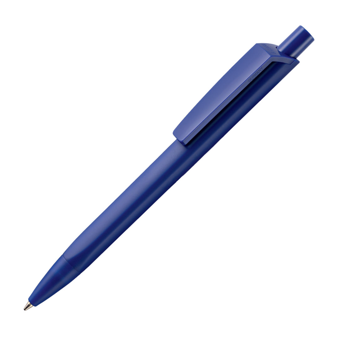Ritter® Tri Star Soft Pen 3