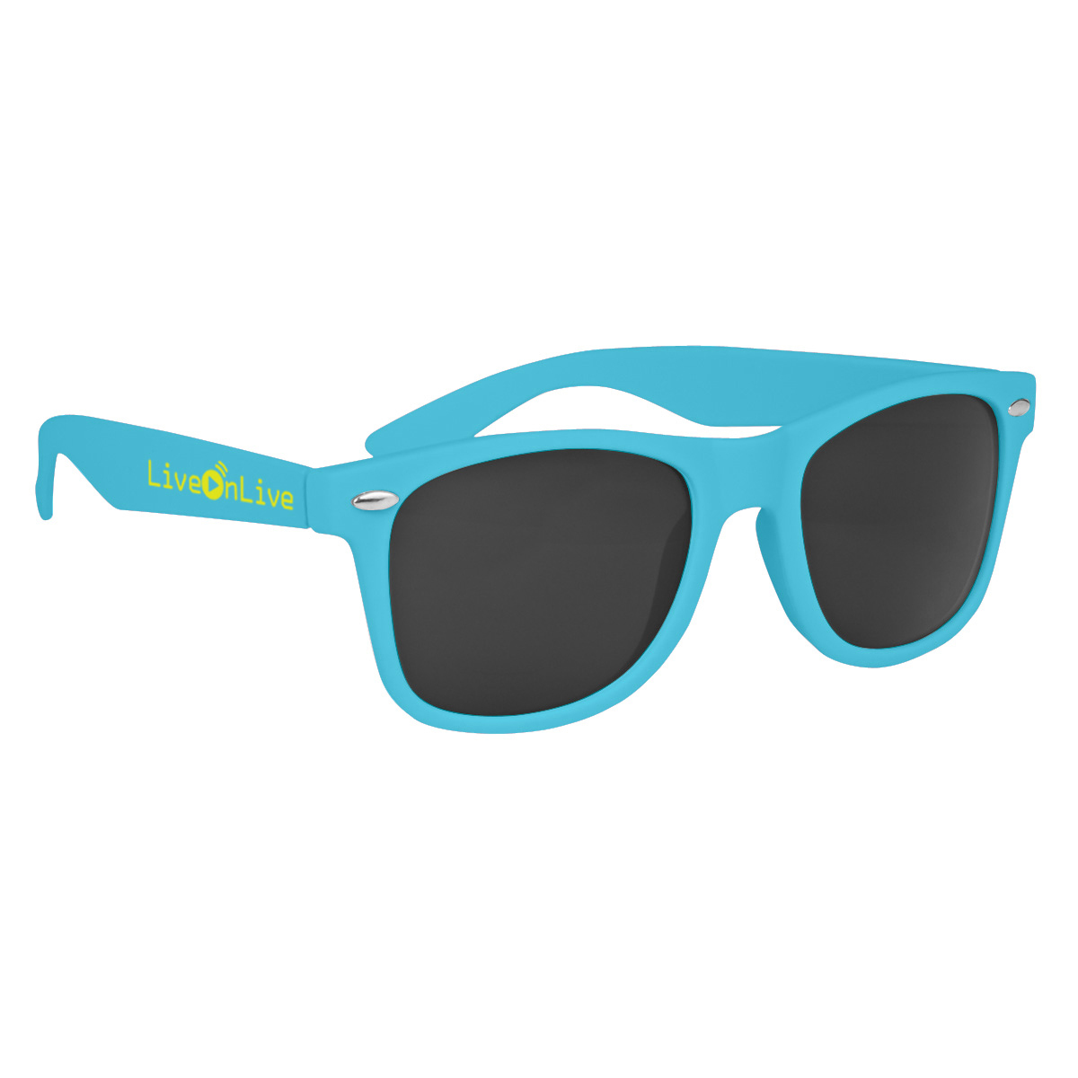 Velvet Touch Malibu Sunglasses 25