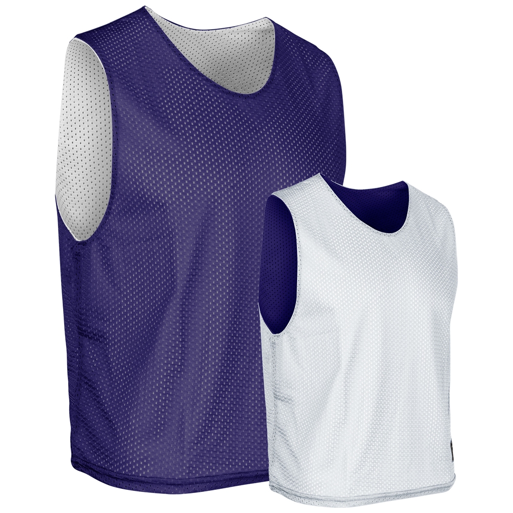 Stick Reversable Lacrosse Jersey 3