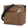 Wolverine 24 Can Lunch Cooler 47