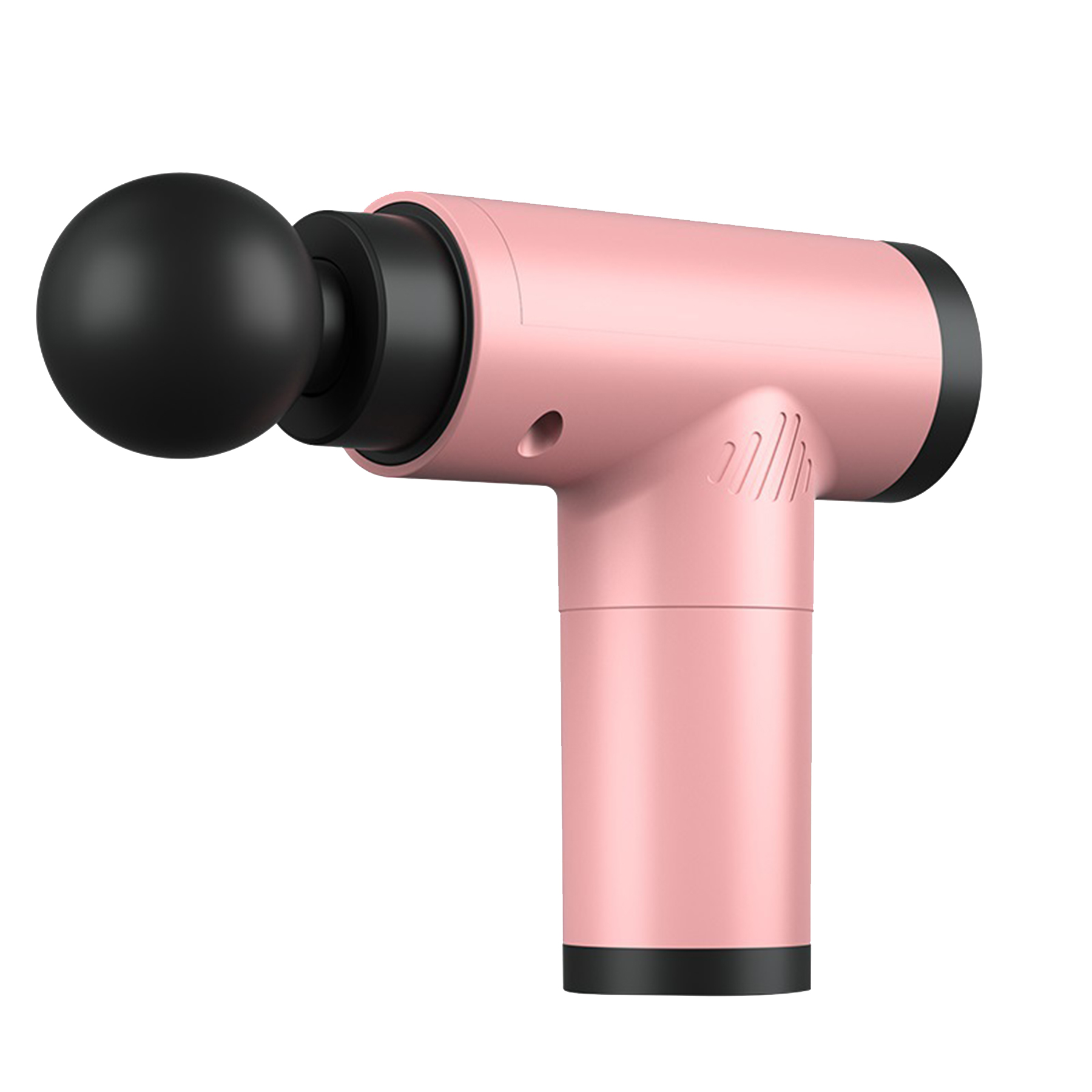 Enda Mini Massage Gun 5