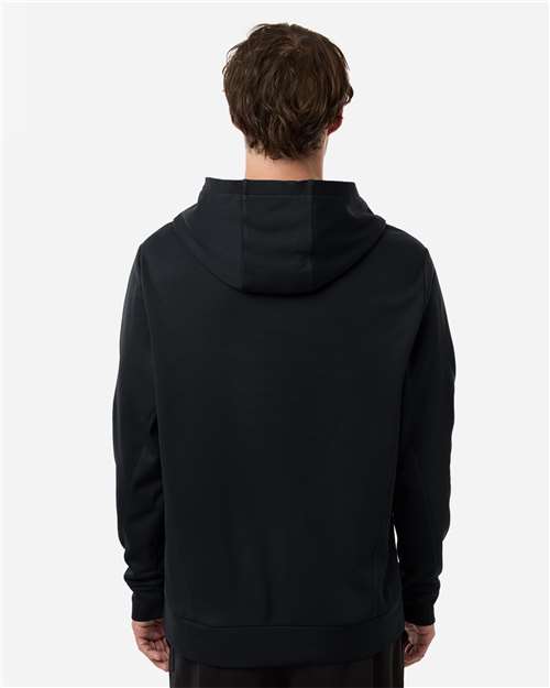 Unisex Squad Hooded Tech Fleece Pullover - TT400 62