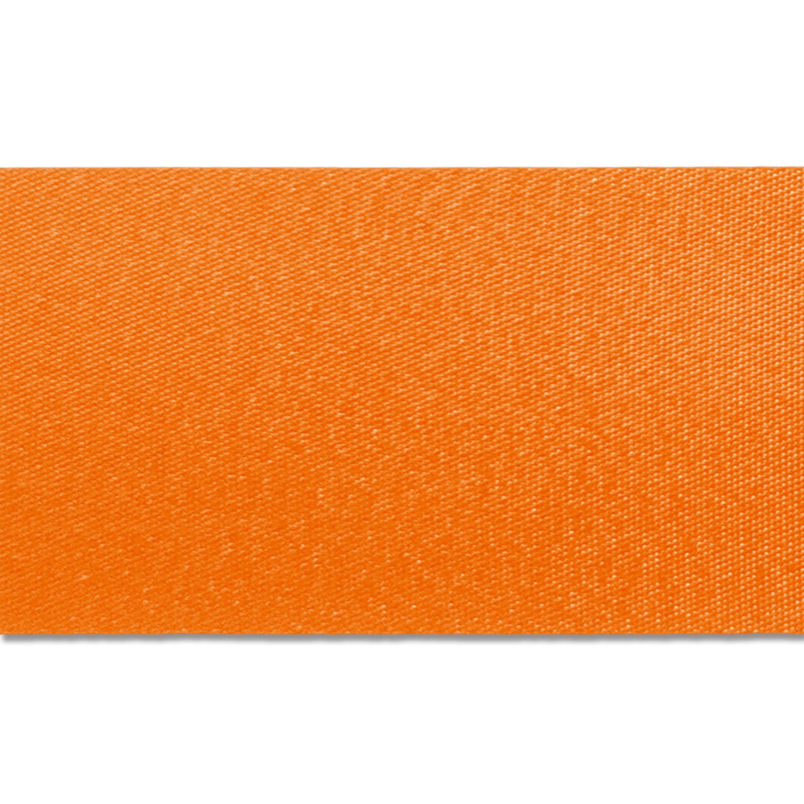 2" Badge Satin Ribbon - 25 YD Roll - Foil Print 9