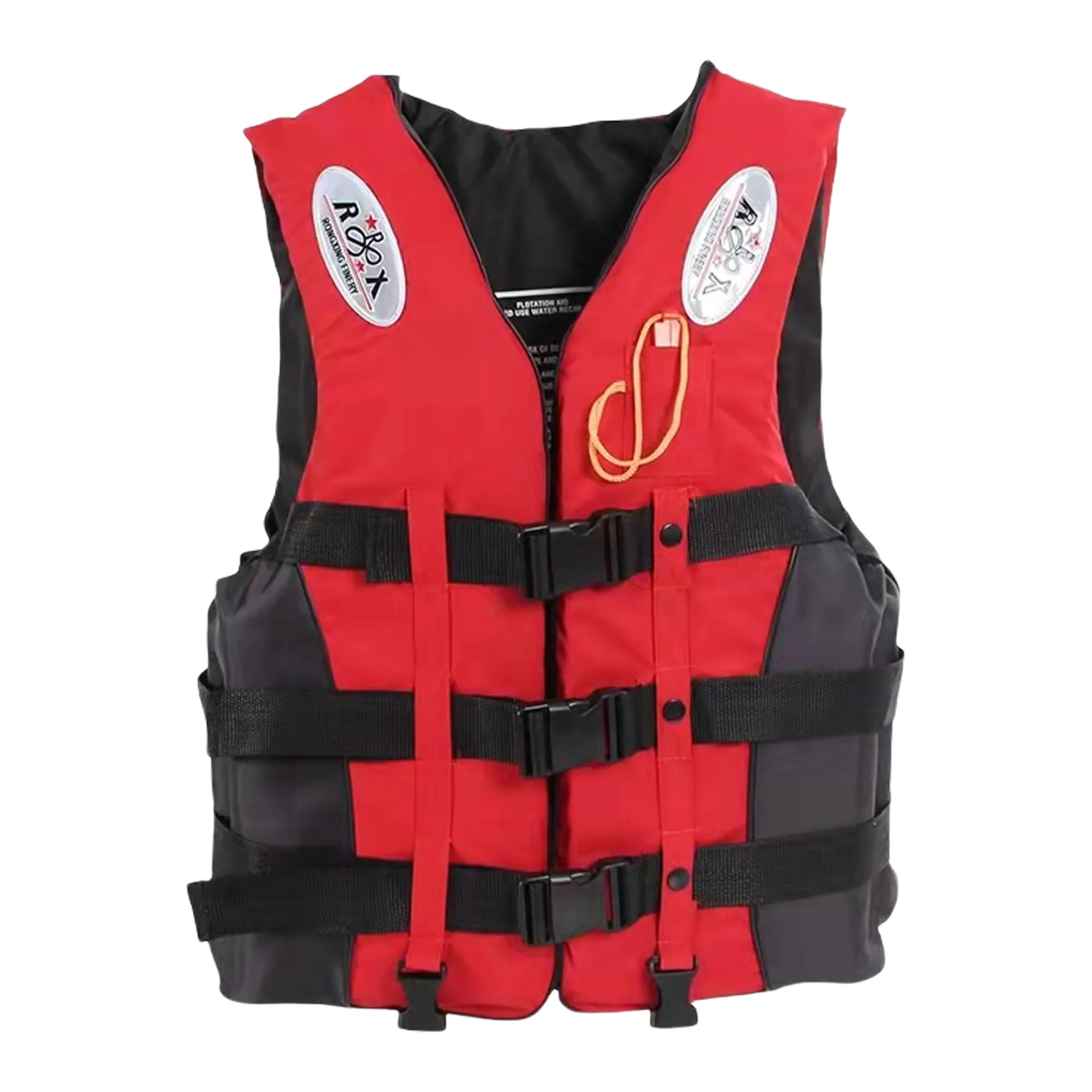 Safety Life Jacket Vest MOQ5 5