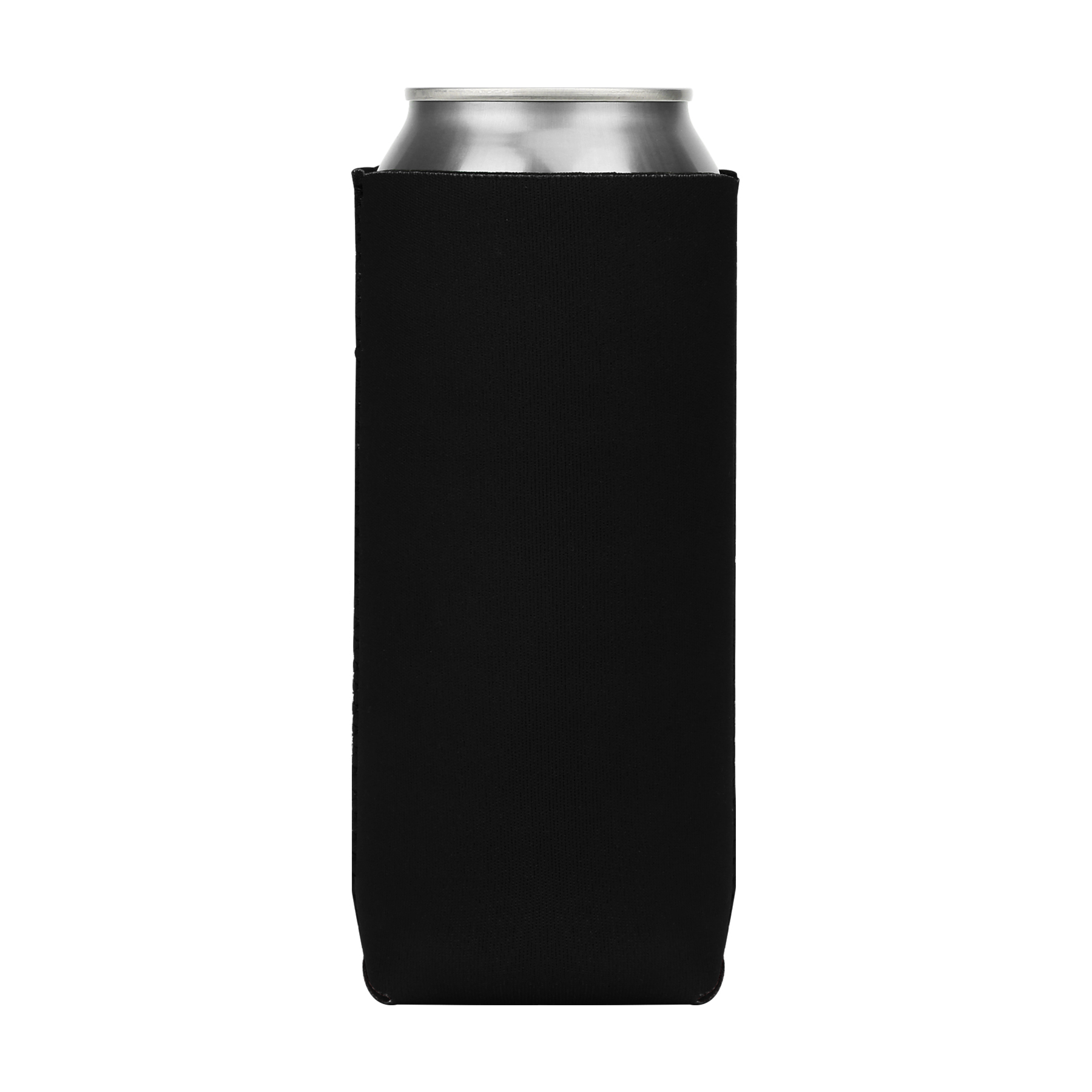 16Oz Tall Boy Can Cooler 13