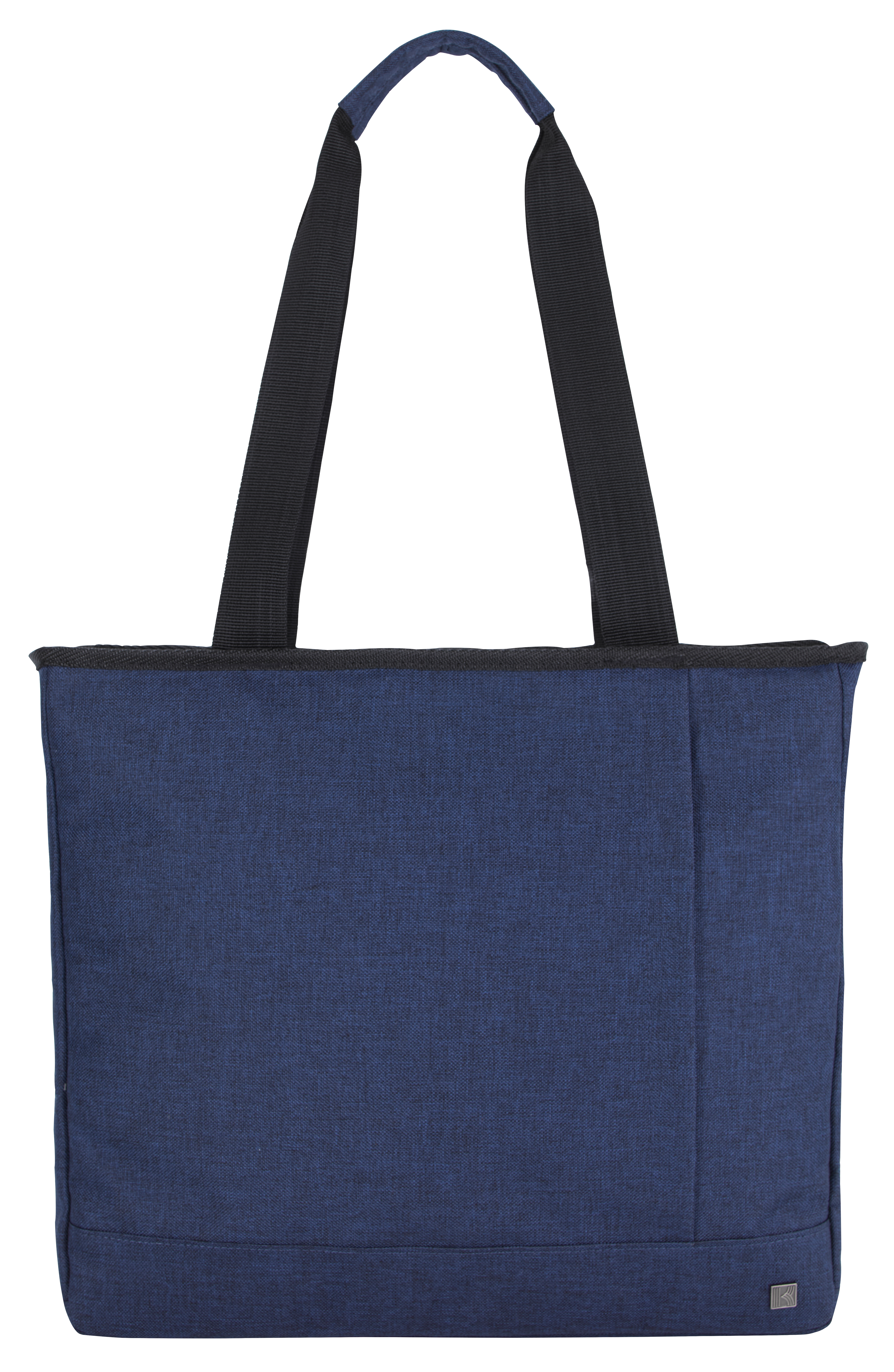 KAPSTON® Pierce Computer Tote 5