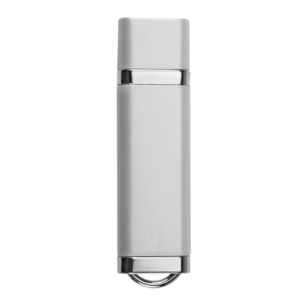 Wall Street USB Flash Drive 28