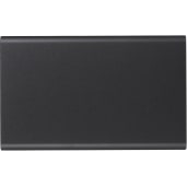 Pep 4000 mAh Power Bank 18