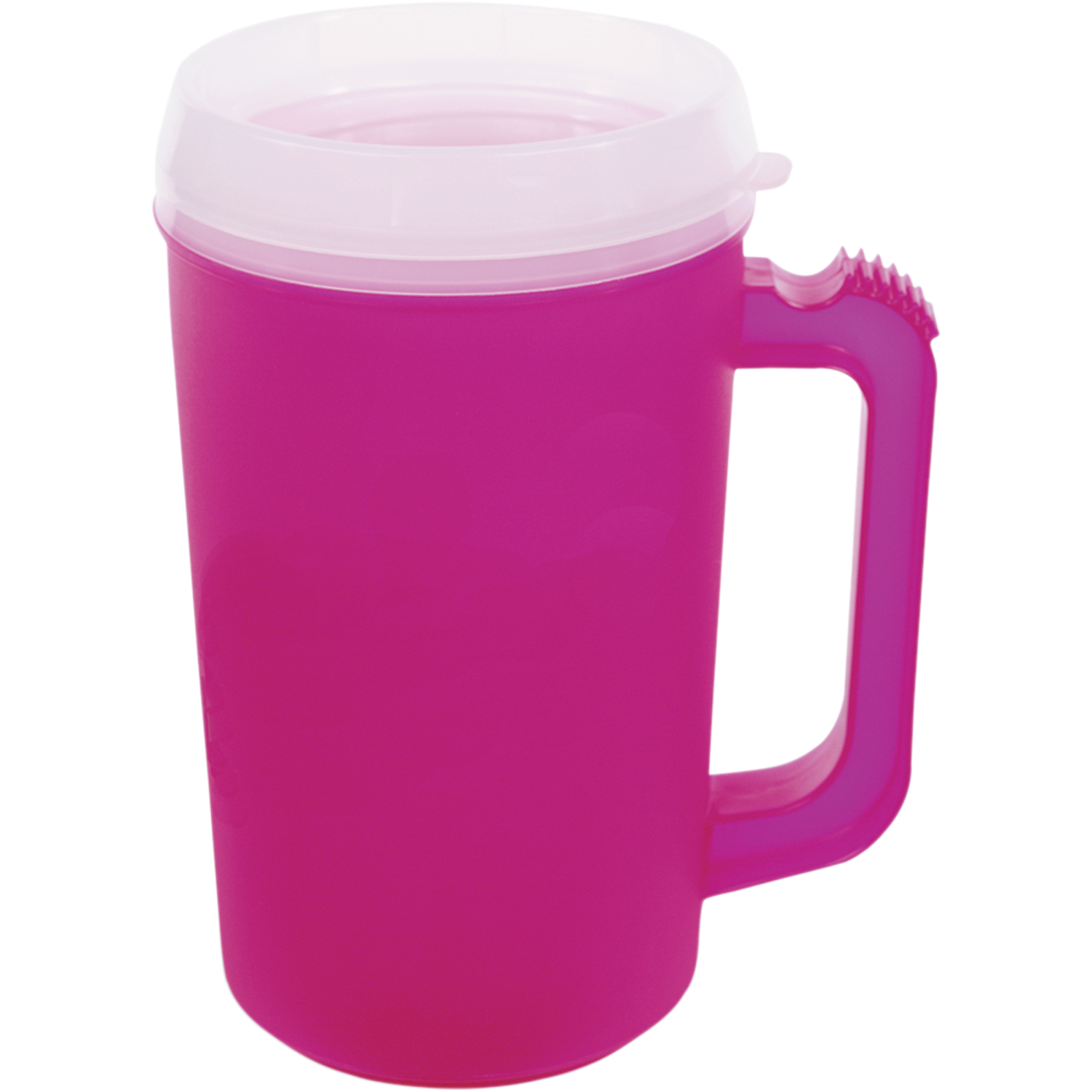 22 Oz Insulated Mug 19