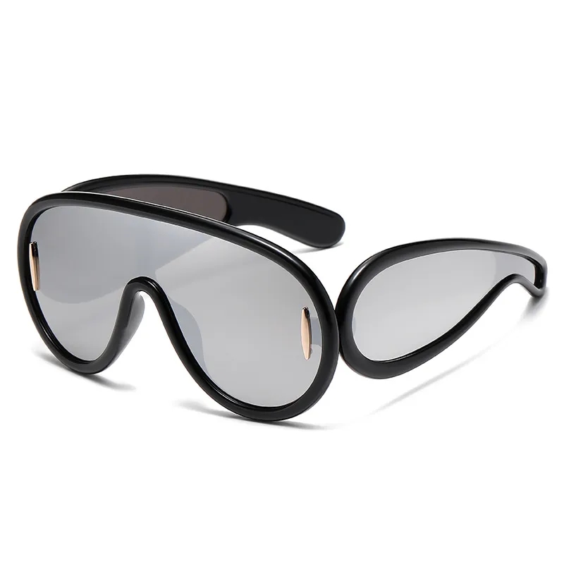 New Design UV Sunglasses 7