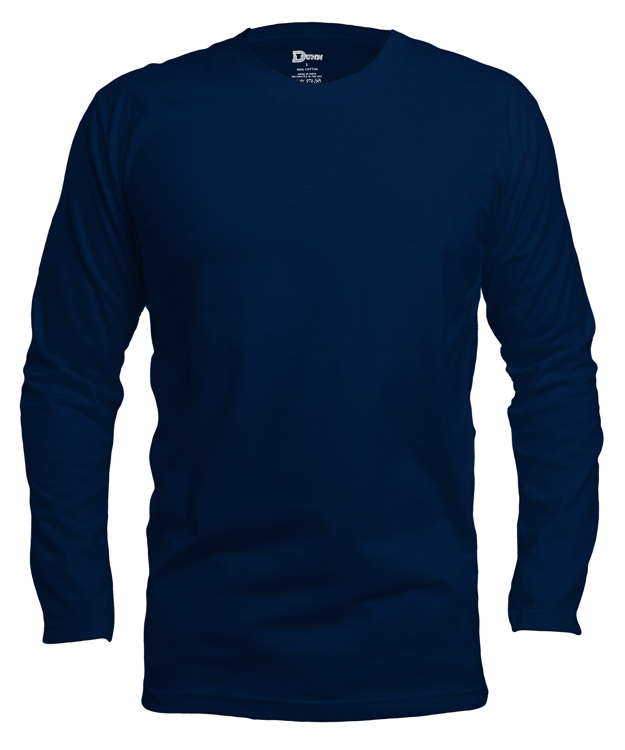 Long Sleeve Shirts 20