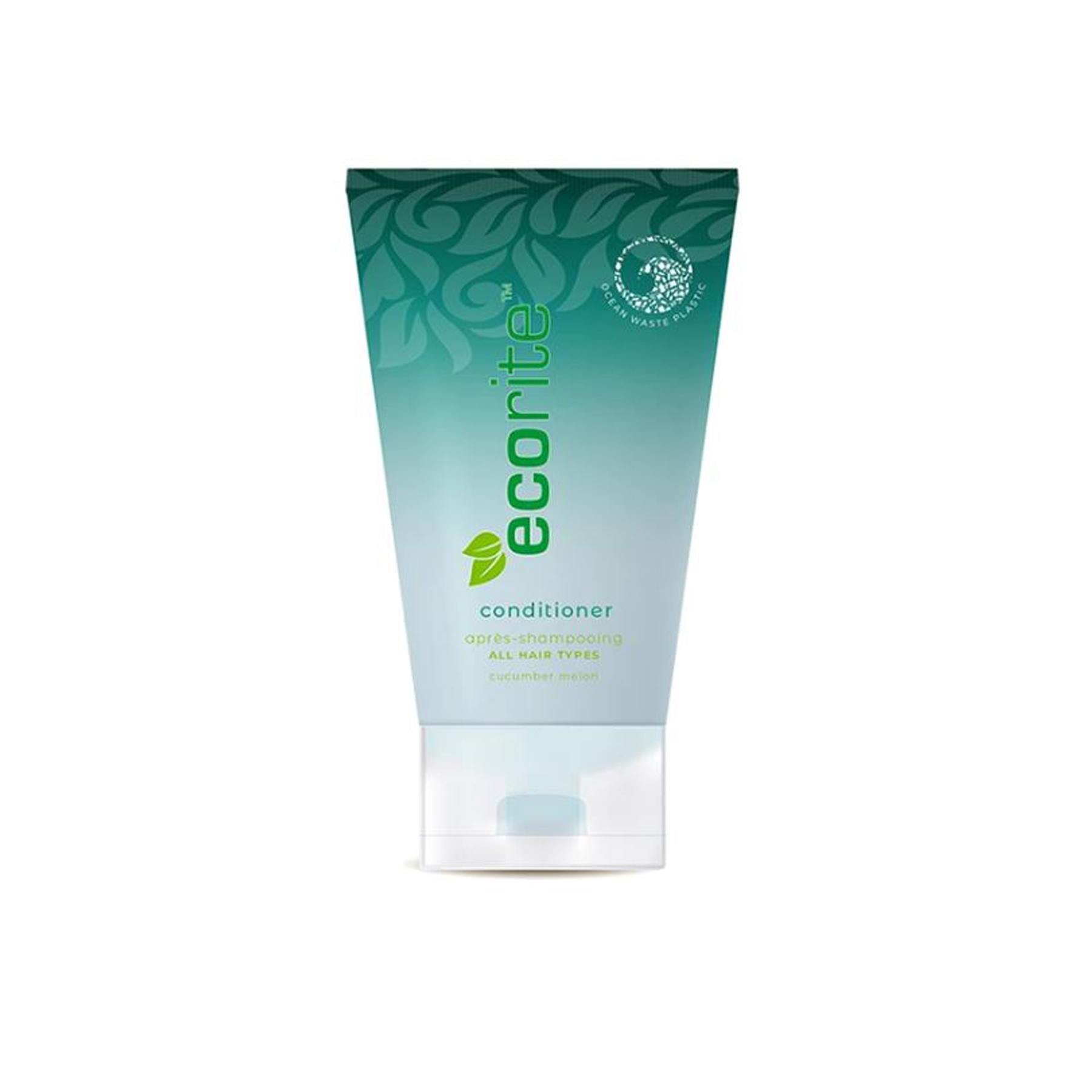 Ecorite Conditioner (1 oz.) 1