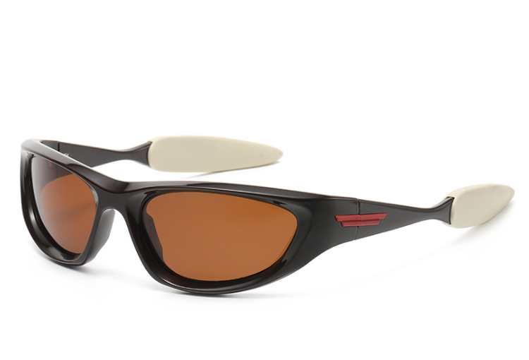 Sport Sunglasses for Men Women 3