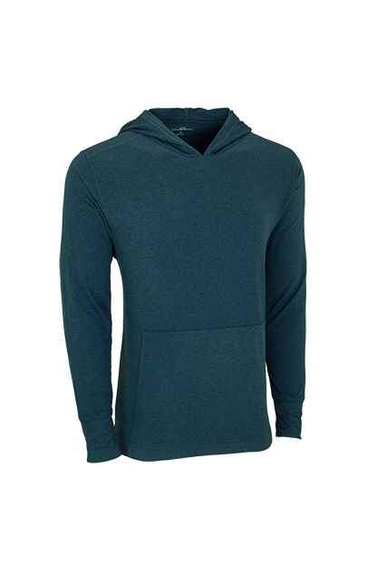 Vansport Trek Hoodie, custom hoodie or sweatshirt with logo imprint 27