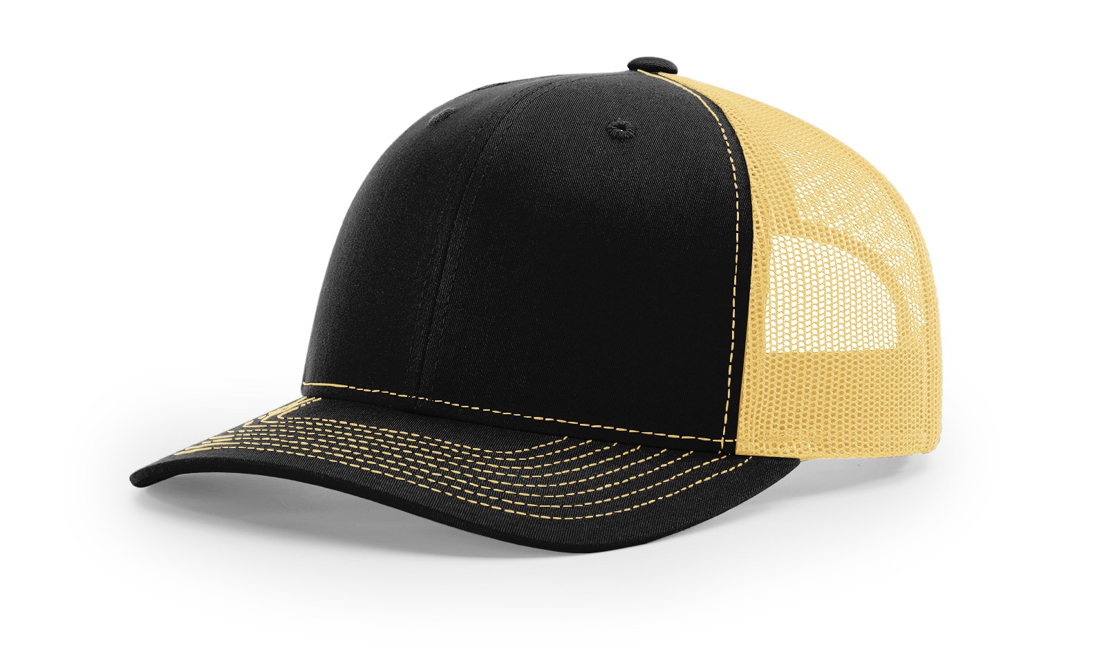 Trucker 110