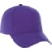 Unisex DOMINATE Ballcap 331