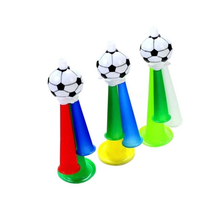 Cheering Horn 2