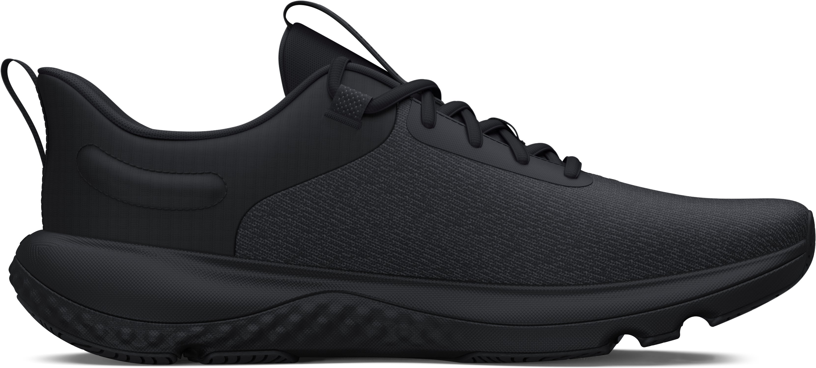 UA Charged Revitalize Men's Running Shoes 3