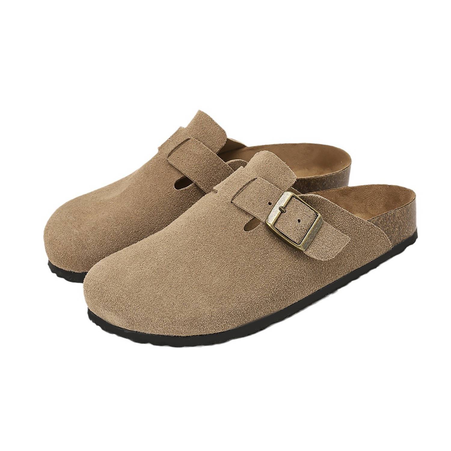 Slippers Birkenstock Anti-slip 2