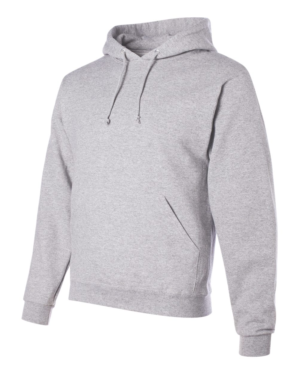 NuBlend Hooded Sweatshirt