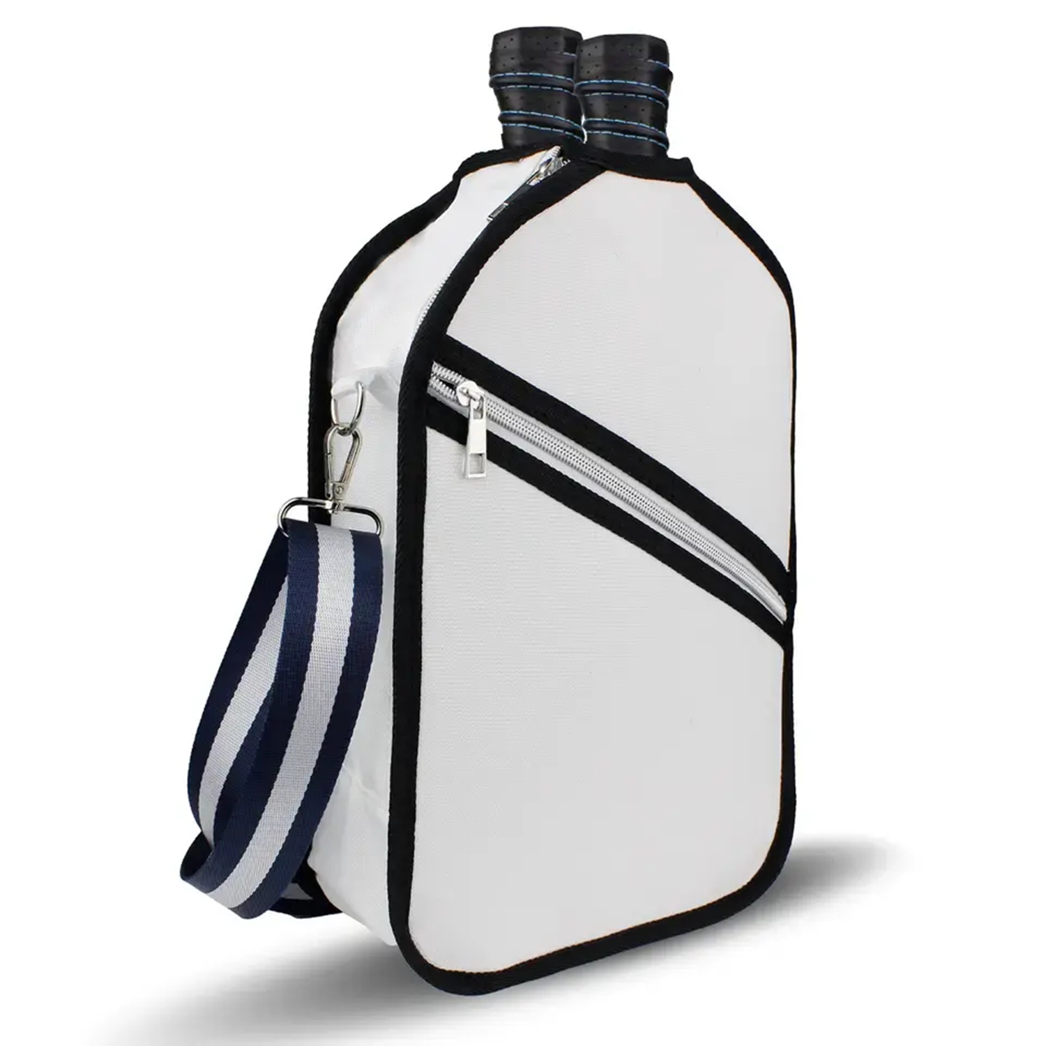 Lightweight Pickleball Carrier Bag 2