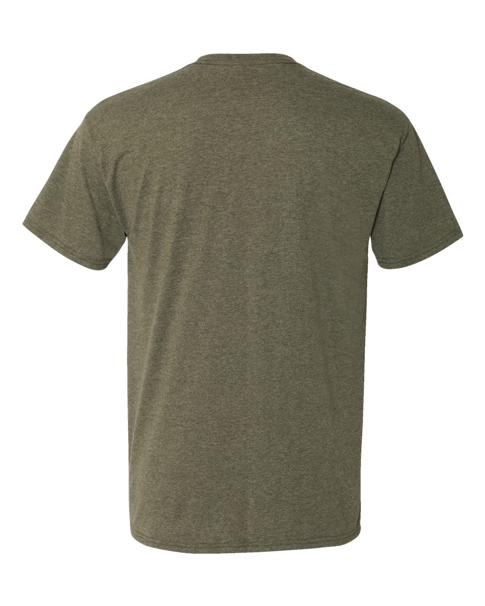 Perfect-T Triblend T-Shirt - 42TB 98