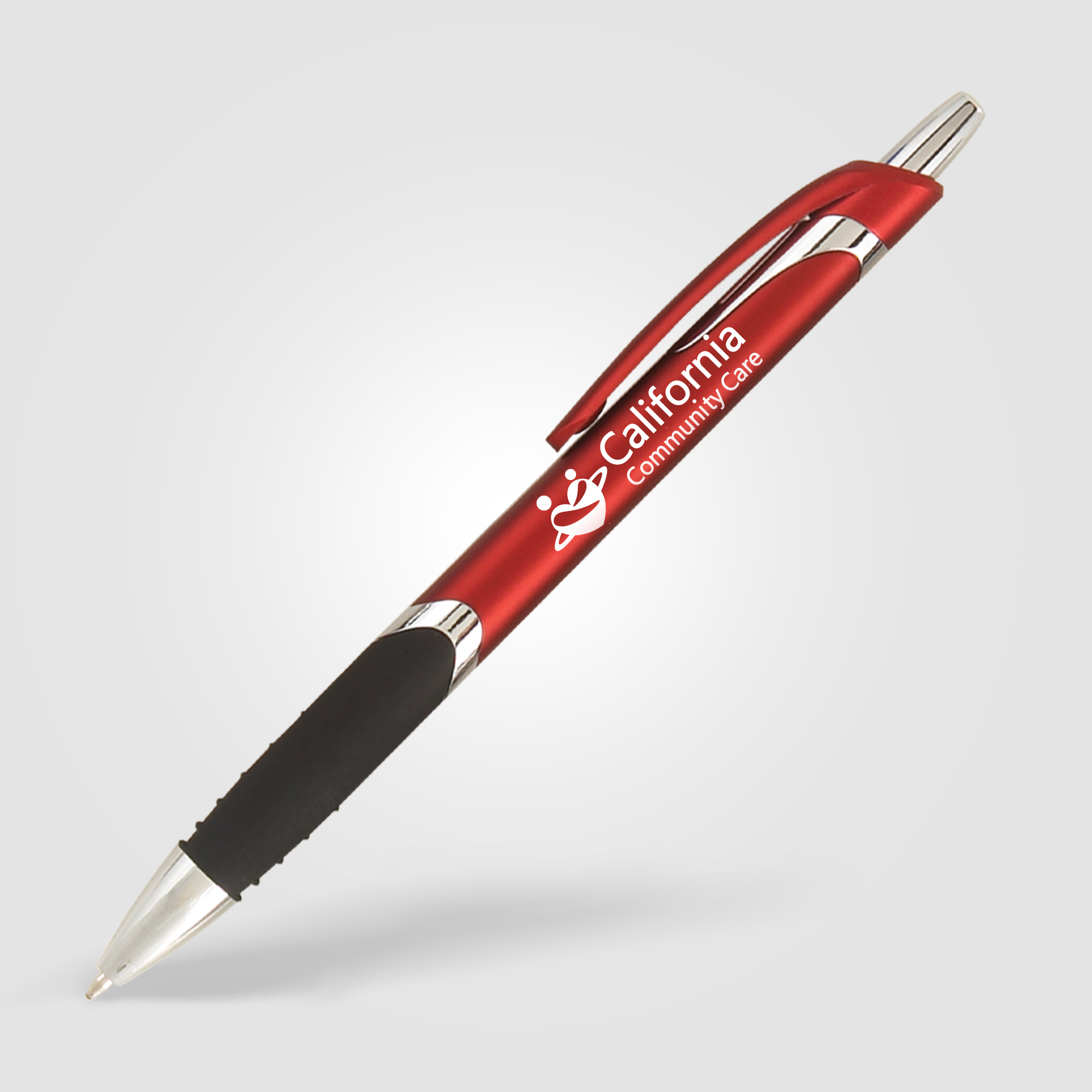Solana Grip 24