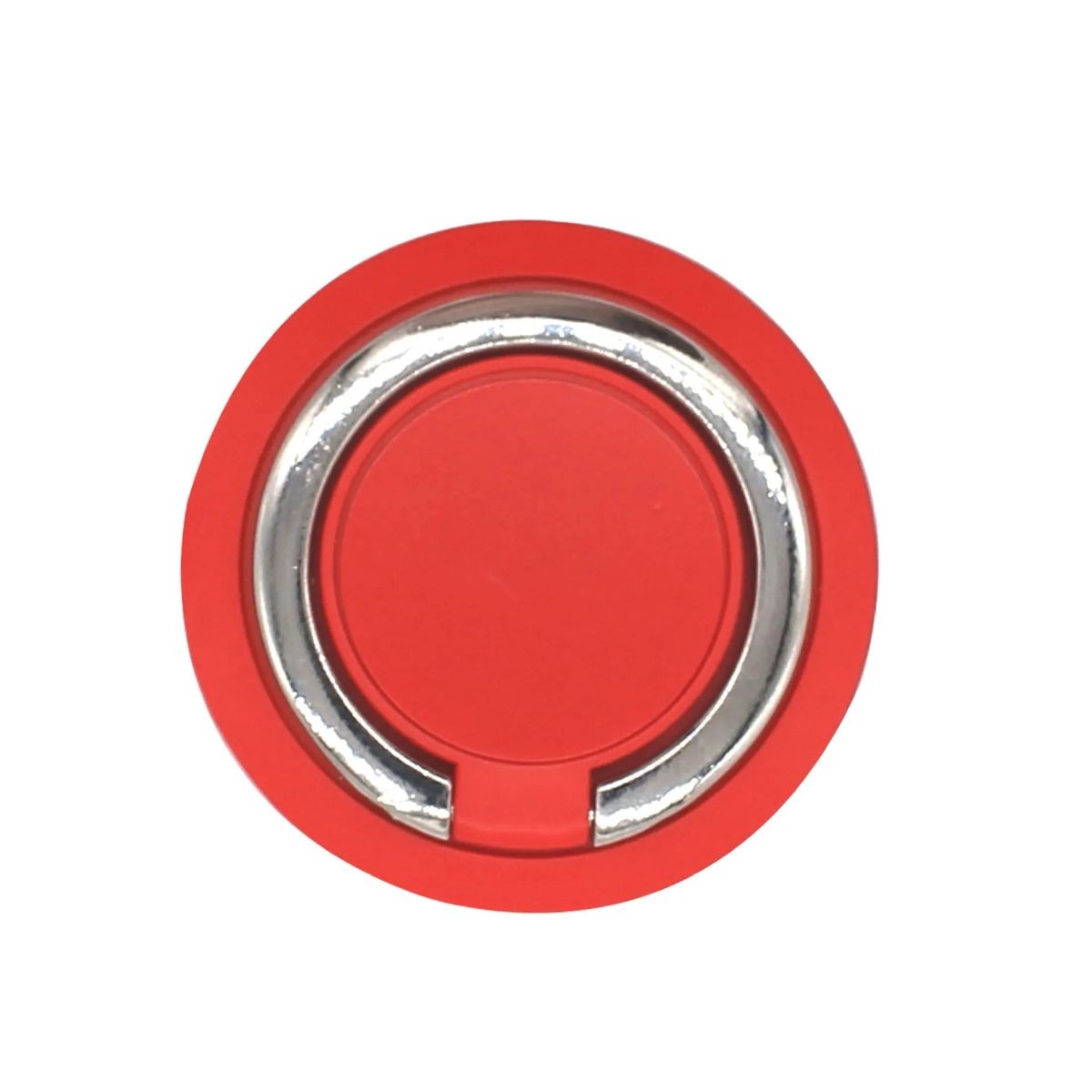 Universal Swivel Phone Ring for Mobile Devices 5