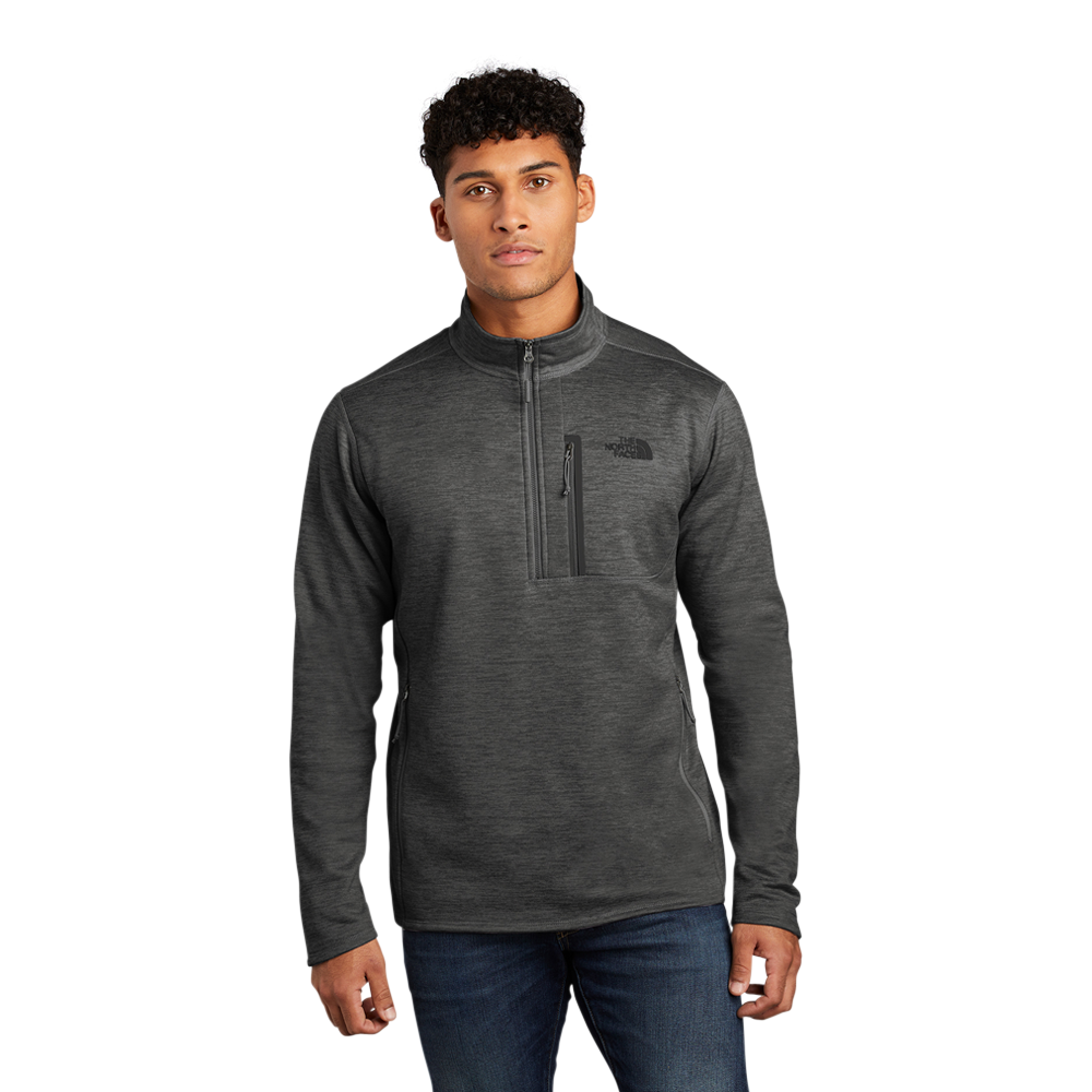 The North Face Skyline 1/2-Zip Fleece 2