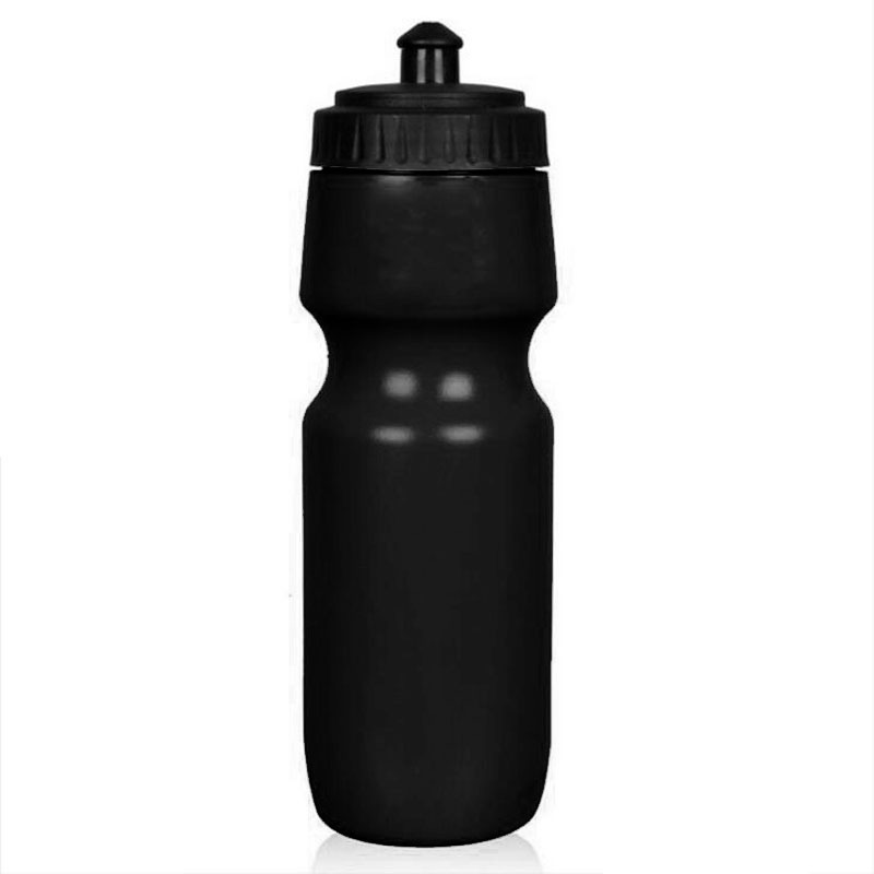 24Oz. Plastic Sports Bottle 4