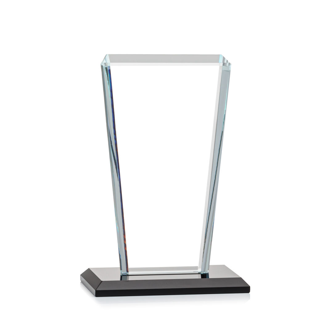 Chatham Award - Black 4