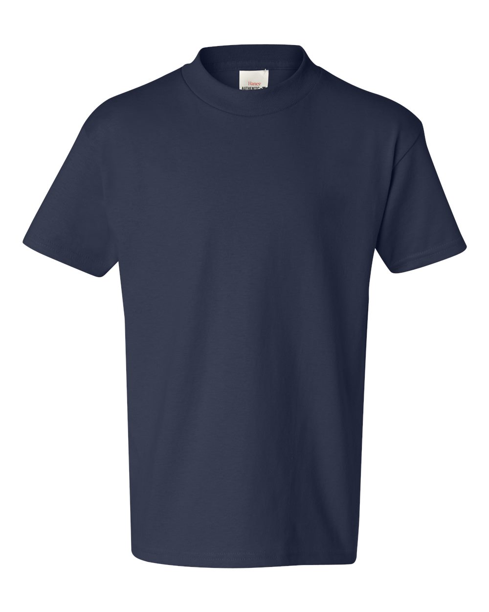Youth Authentic T-Shirt - 5450 195