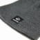 Wolverine Knit Work Beanie 122
