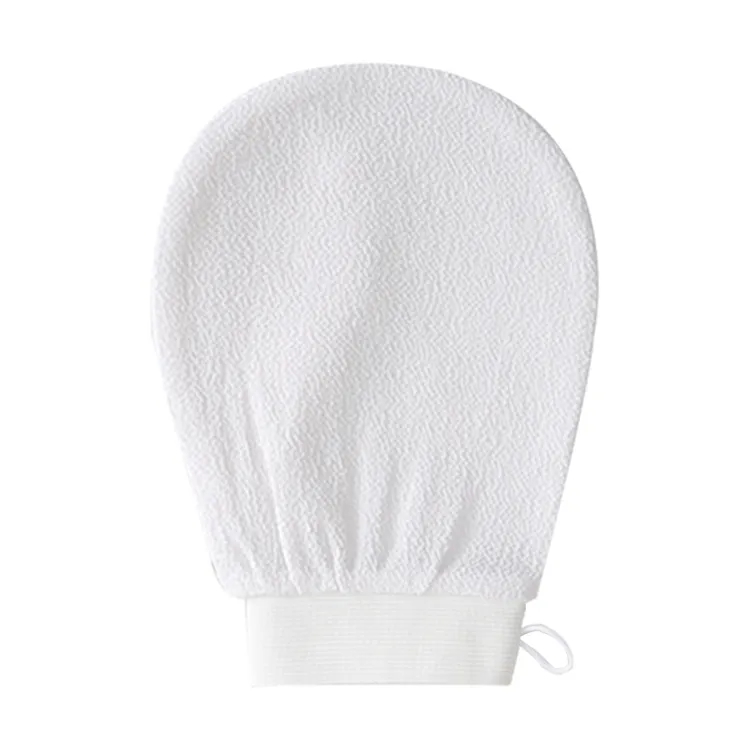 Exfoliating Gloves 4