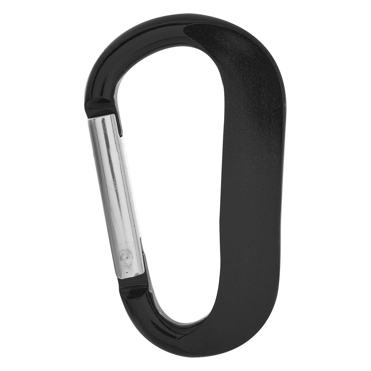 ANDERS CARABINER 11