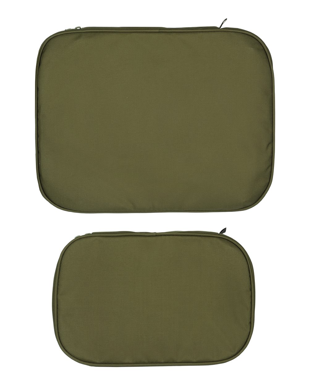 Grove Travel Cube Set - EC8707 10