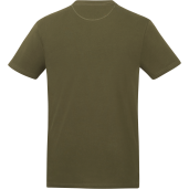 tentree Organic Cotton Short Sleeve Tee - Men's 56