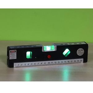 Digital 6 Inch 150mm Caliper Ruler With Metric And Imperial Scales 2