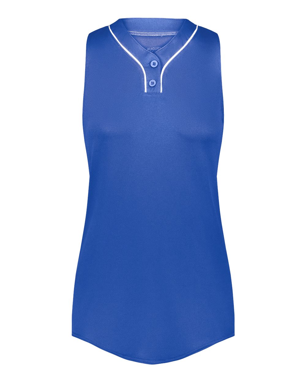 Women's Cutter Jersey - 6913 10