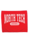 Soft Touch Sport/Stadium Towel 53