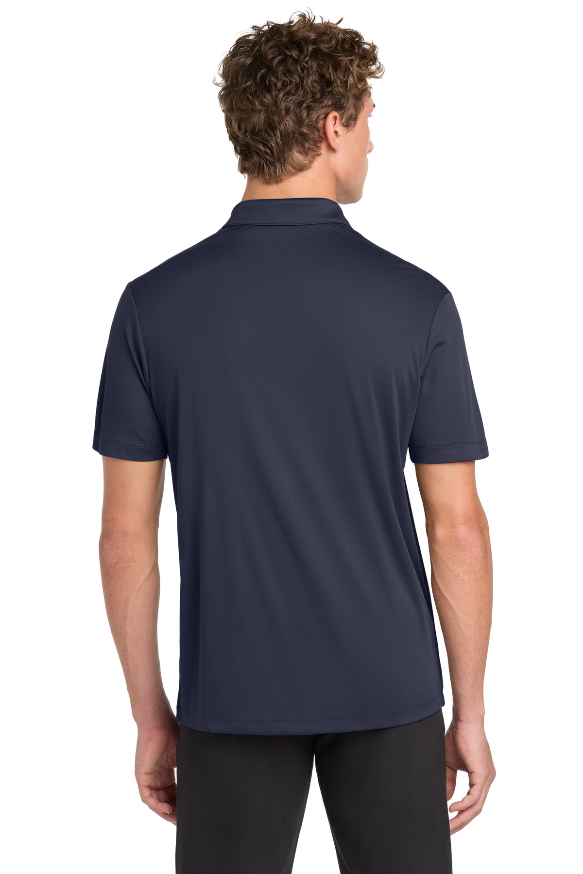 Sport-Tek Posi-UV Pro Polo. ST520 47