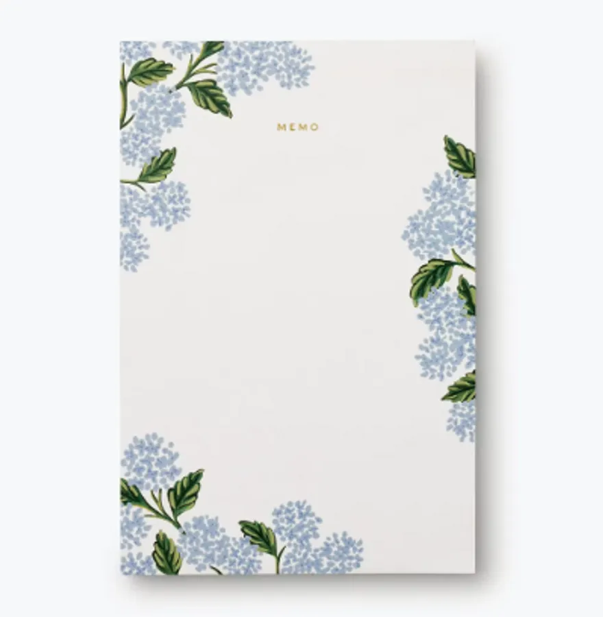 Non-Adhesive Scratch Pad 2