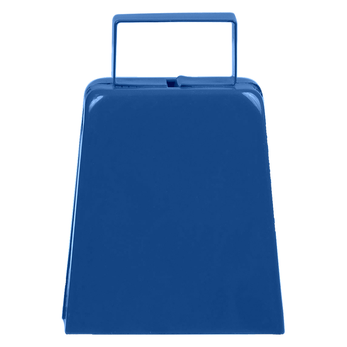 Large Cow Bell 3