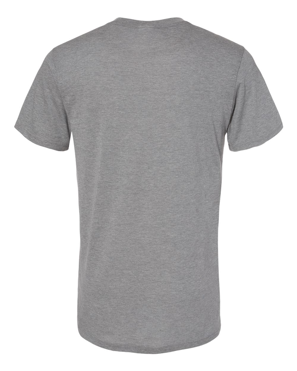Unisex Triblend T-Shirt - 3065 37