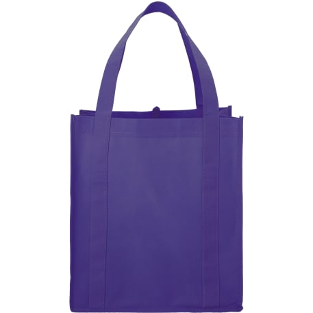 Hercules Non-Woven Grocery Tote 482