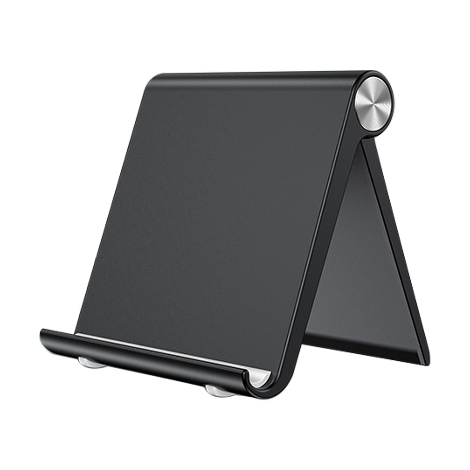 Phone Holder 6