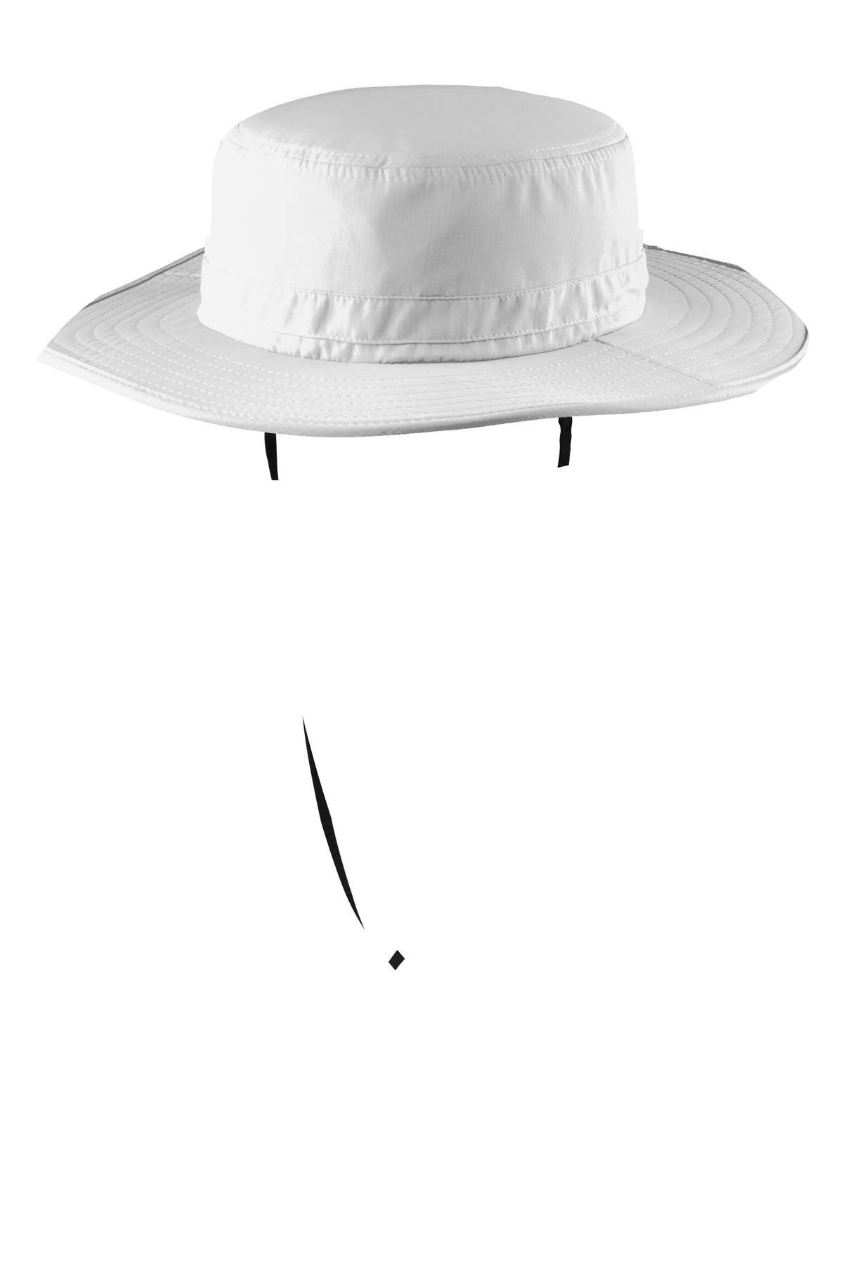 Port Authority Outdoor Wide-Brim Hat. C920 6